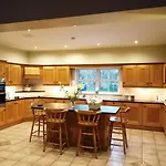 Rosswood House * Donegal Town