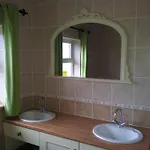 בית נופש Rosswood House