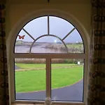 Rosswood House בית נופש Donegal Town