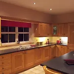 Rosswood House *