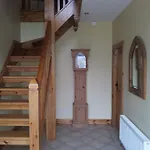 Rosswood House
