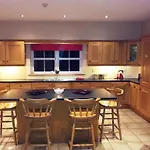 Rosswood House Donegal Town