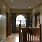Rosswood House * Donegal Town