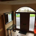 Rosswood House בית נופש Donegal Town